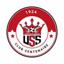 SENONES US