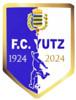 YUTZ FC