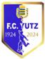 YUTZ FC