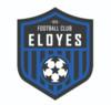 ELOYES FC