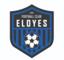 ELOYES FC