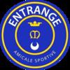 ENTRANGE AS