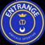 ENTRANGE AS