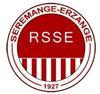 SEREMANGE RS