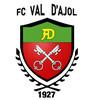 LE VAL D'AJOL FC