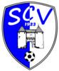 VIC S/SEILLE SC