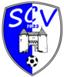 VIC S/SEILLE SC