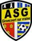 GIRONCOURT AS