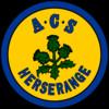 HERSERANGE ACS