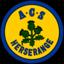 HERSERANGE ACS