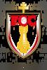 CHATEAU SALIN FC