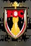 CHATEAU SALIN FC