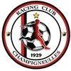 CHAMPIGNEULLES RC
