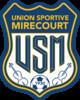 MIRECOURT HYMONT US