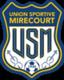 MIRECOURT HYMONT US