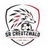 CREUTZWALD 03 SR