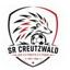 CREUTZWALD 03 SR