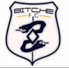 BITCHE FC