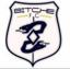 BITCHE FC