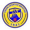 BRIEY US