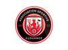 CLOUANGE AS
