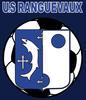 RANGUEVAUX US