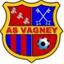 VAGNEY AS