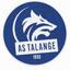 TALANGE AS