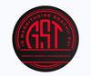 THIAUCOURT GS
