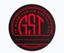 THIAUCOURT GS