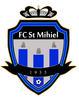 ST MIHIEL FC