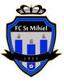 ST MIHIEL FC