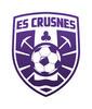 CRUSNES ES