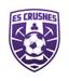 CRUSNES ES