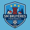 BRUYERES SM