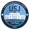 JARNY US