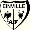 EINVILLE AF
