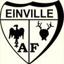 EINVILLE AF