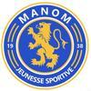 MANOM JS