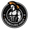 HOMBOURG HT SSEP