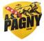 PAGNY SUR MOSELLE AS