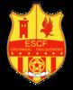 FAULQUEMONT C. ES