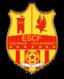 FAULQUEMONT C. ES