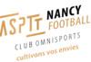NANCY ASPTT