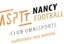 NANCY ASPTT