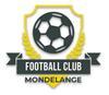 MONDELANGE FC