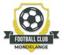 MONDELANGE FC
