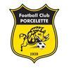 PORCELETTE  FC