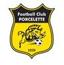 PORCELETTE  FC