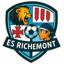 RICHEMONT ES